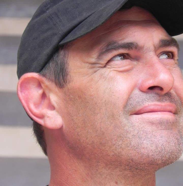 Profil de Mouhssine, 48 ans, rencontre mature à Bévilard