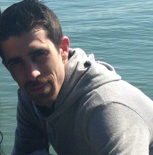 Profil de Emir, 38 ans, rencontre mature à Flüh