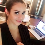 Profil de Nathaly, 36 ans, rencontre mature à Libingen