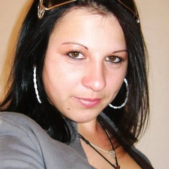 Profil de Badria, 32 ans, rencontre mature à Gündlischwand