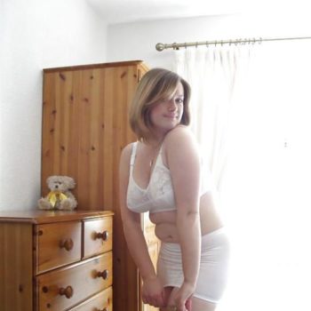Profil de Mériem, 33 ans, rencontre mature à Luthern