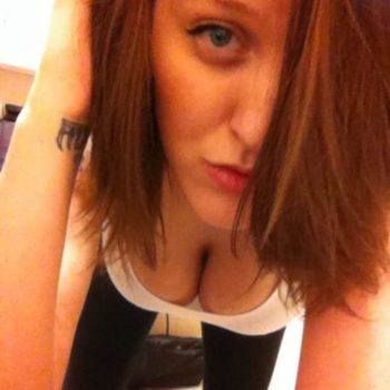 Profil de Ilham, 29 ans, rencontre mature à Bidogno