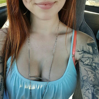 Profil de Aurianne, 34 ans, rencontre mature à Rossa