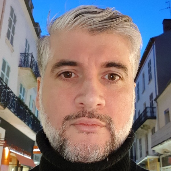 Profil de Jil, 51 ans, rencontre mature à Sisikon