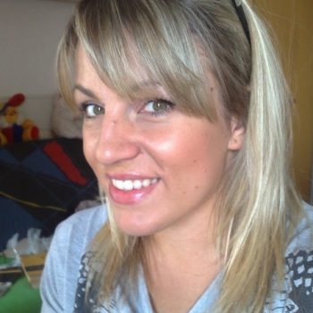 Profil de Esin, 36 ans, rencontre mature à Rougemont