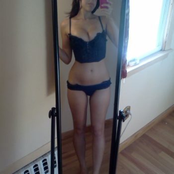 Profil de Kellya, 35 ans, rencontre mature à Ftan