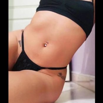 Profil de Nahla, 26 ans, rencontre mature à Wassen UR