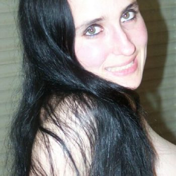 Profil de Chainez, 31 ans, rencontre mature à Libingen