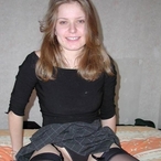 Profil de Florine, 36 ans, rencontre mature à Besencens