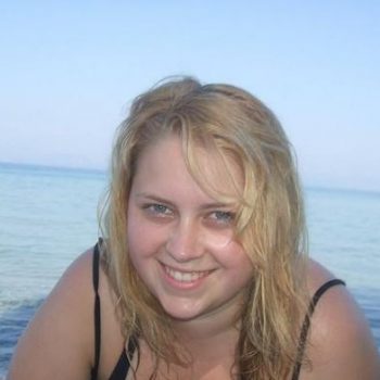 Profil de Soltana, 31 ans, rencontre mature à Flüh