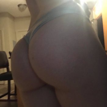 Profil de Samson, 22 ans, rencontre mature à Saubraz
