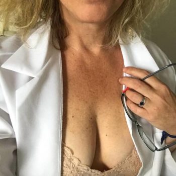 Profil de Suely, 51 ans, rencontre mature à Inwil
