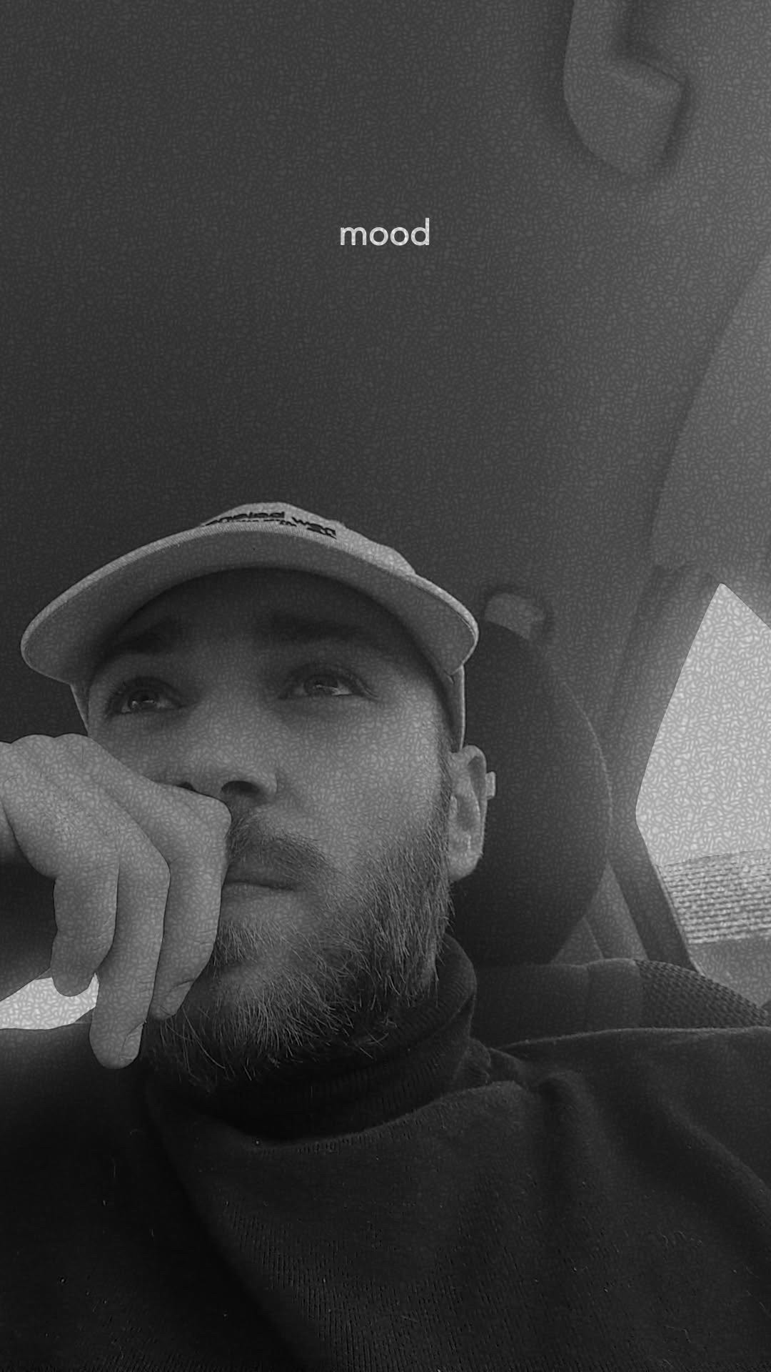 Profil de Domenico, 27 ans, rencontre mature à Appenzell Enggenhütten