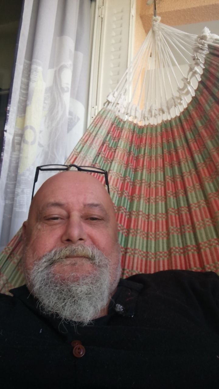 Profil de Drisse, 55 ans, rencontre mature à Le Landeron