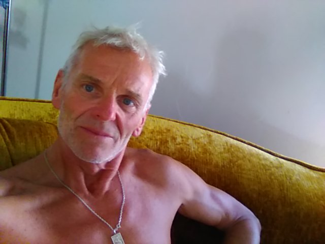 Profil de Hemerick, 53 ans, rencontre mature à Valendas