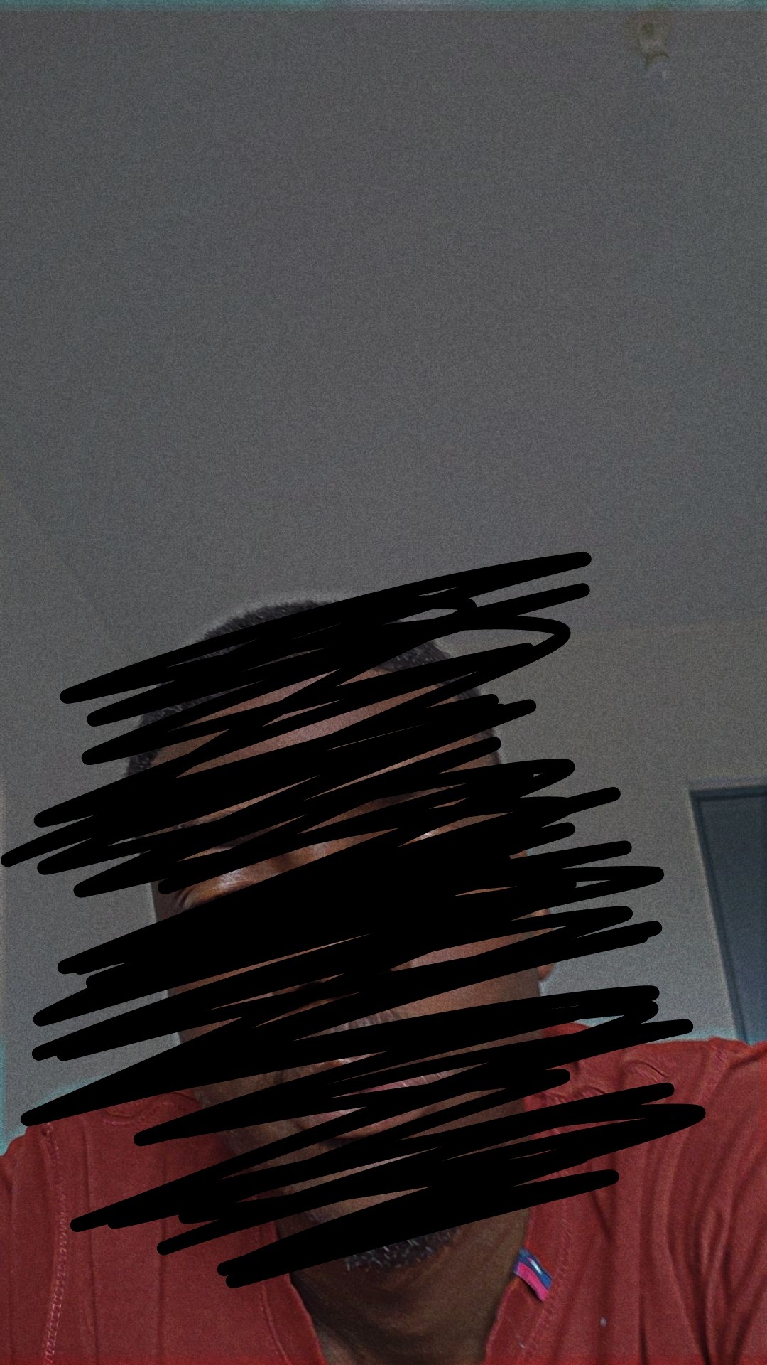 Profil de Edin, 19 ans, rencontre mature à Worb