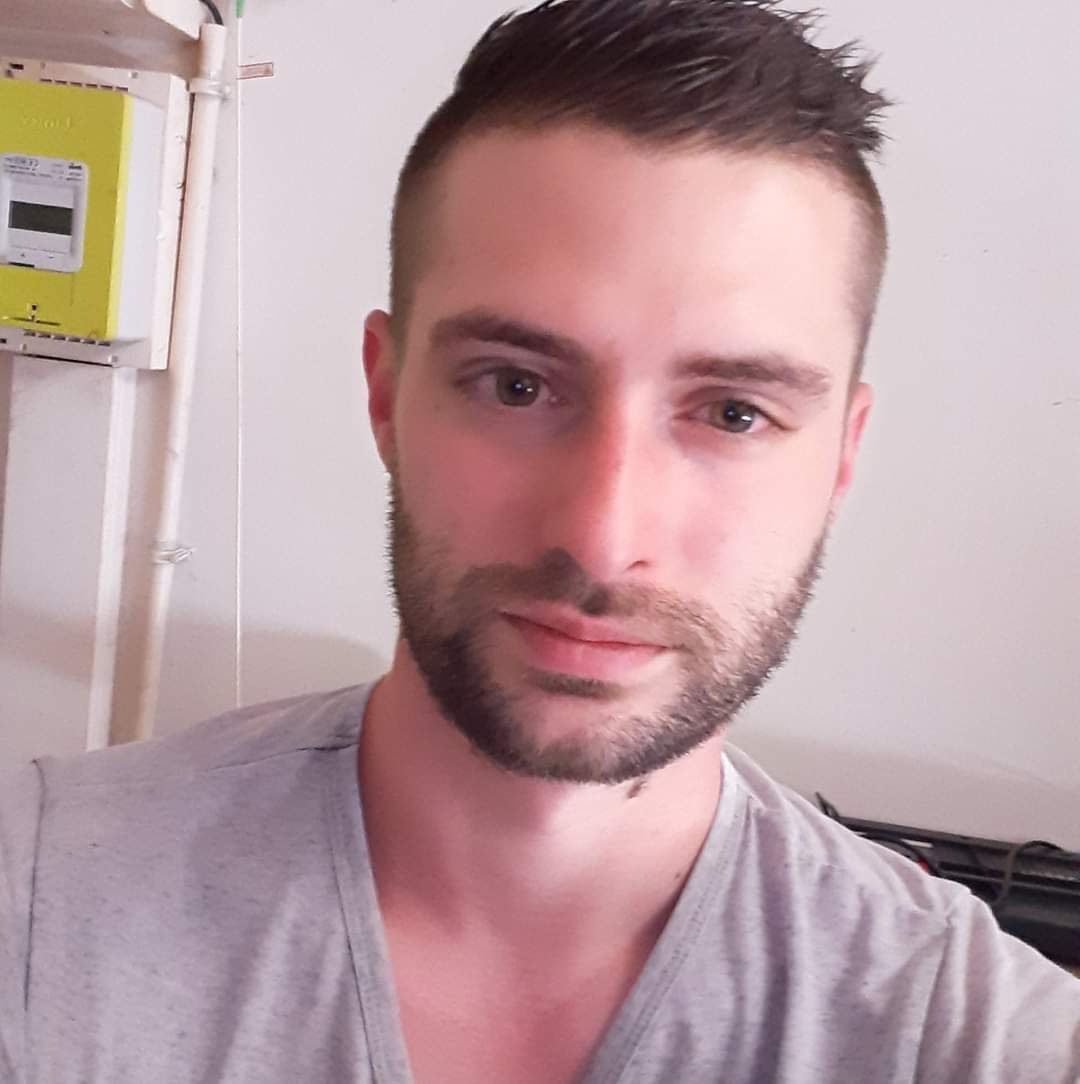 Profil de Khalifa, 32 ans, rencontre mature à Sihlbrugg
