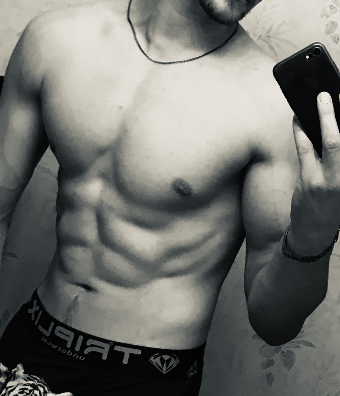 Profil de Gurvan, 26 ans, rencontre mature à Bôle