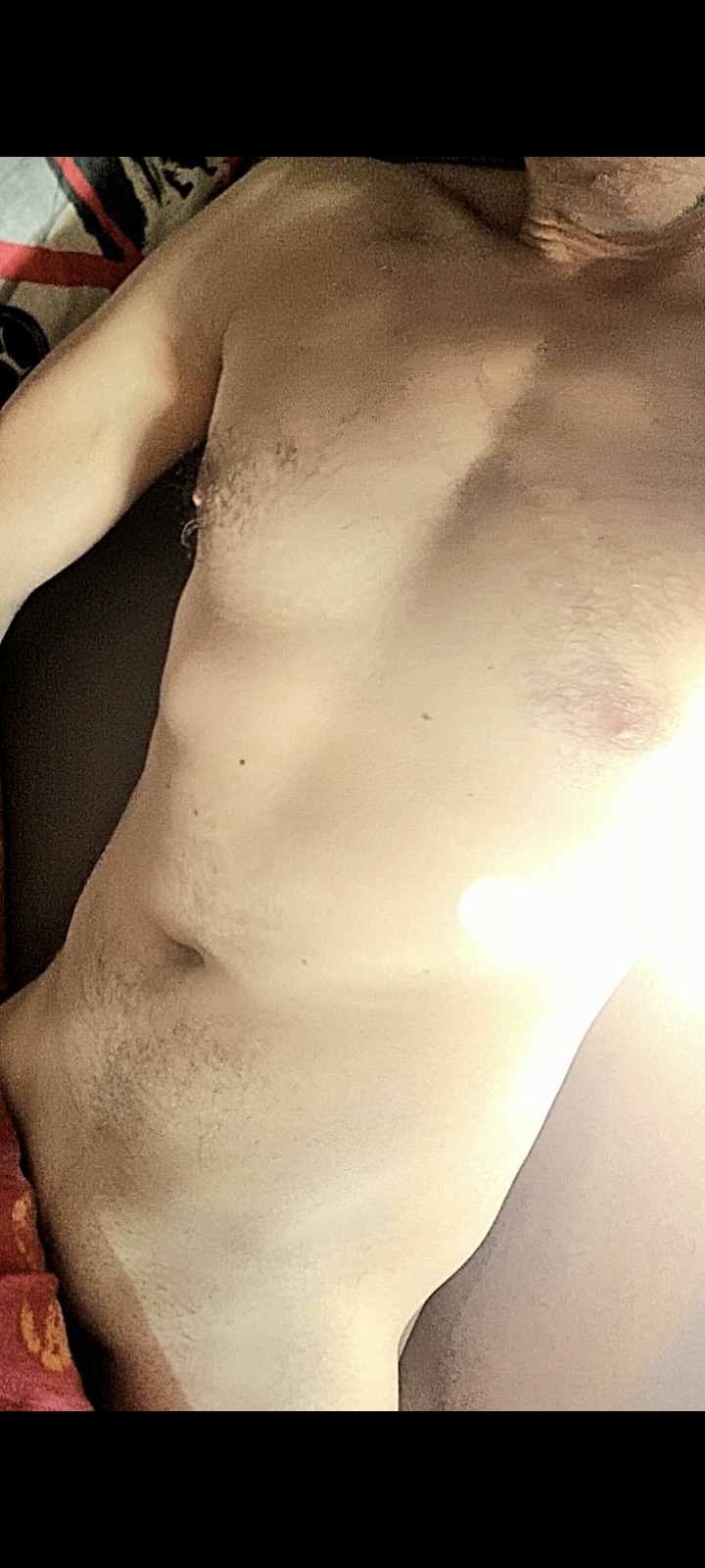 Profil de Freddi, 41 ans, rencontre mature à Molondin