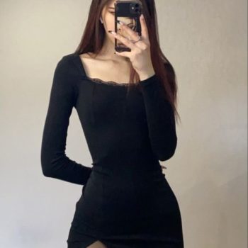 Profil de Marion, 32 ans, rencontre mature à Ulrichen
