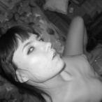 Profil de Naye, 32 ans, rencontre mature à Avers