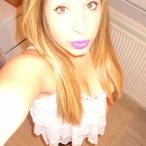 Profil de Thi-lan, 26 ans, rencontre mature à Jongny