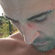 Profil de Yuta, 43 ans, rencontre mature à Avers