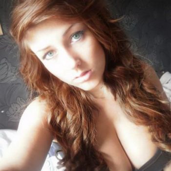 Profil de Fleure, 29 ans, rencontre mature à Ftan