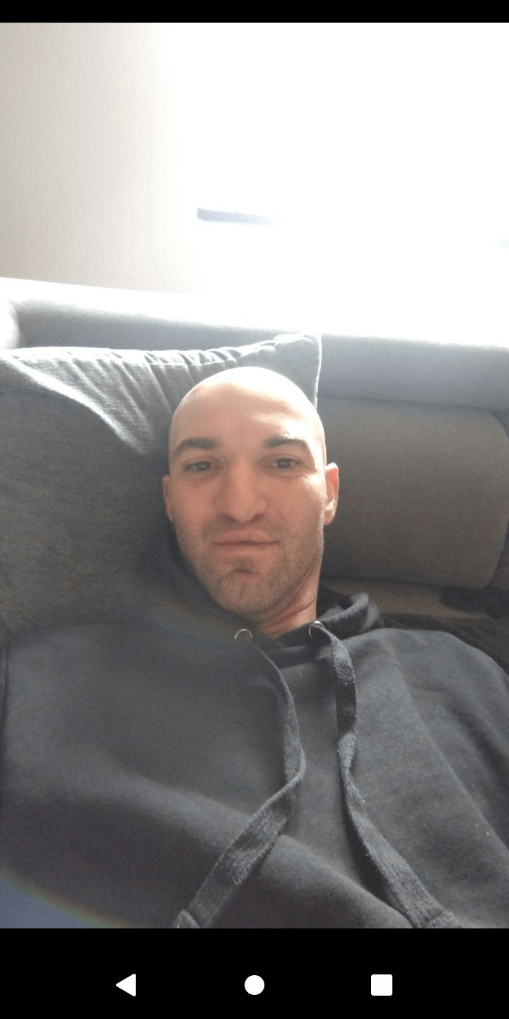 Profil de Sofyan, 39 ans, rencontre mature à Bévilard