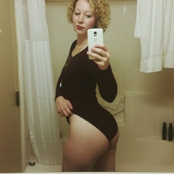 Profil de Alana, 41 ans, rencontre mature à Pizy