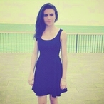 Profil de Moisha, 22 ans, rencontre mature à Hinterkappelen