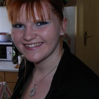 Profil de Annie-claude, 38 ans, rencontre mature à Schachen b. Herisau
