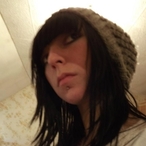 Profil de Marie-mathilde, 26 ans, rencontre mature à Rheineck