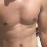 Profil de Pasquin, 18 ans, rencontre mature à Küblis