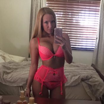 Profil de Shima, 42 ans, rencontre mature à Les Reussilles