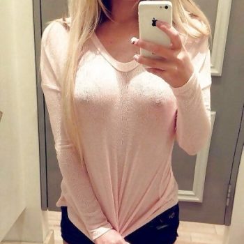 Profil de Chalva, 25 ans, rencontre mature à Hornussen