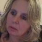 Profil de Aurianna, 55 ans, rencontre mature à La Plaine