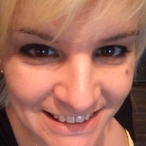 Profil de Nettie, 42 ans, rencontre mature à Sisikon