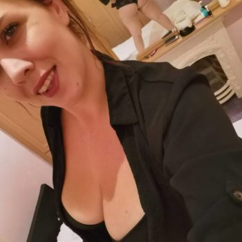 Profil de Bana, 42 ans, rencontre mature à Oleyres
