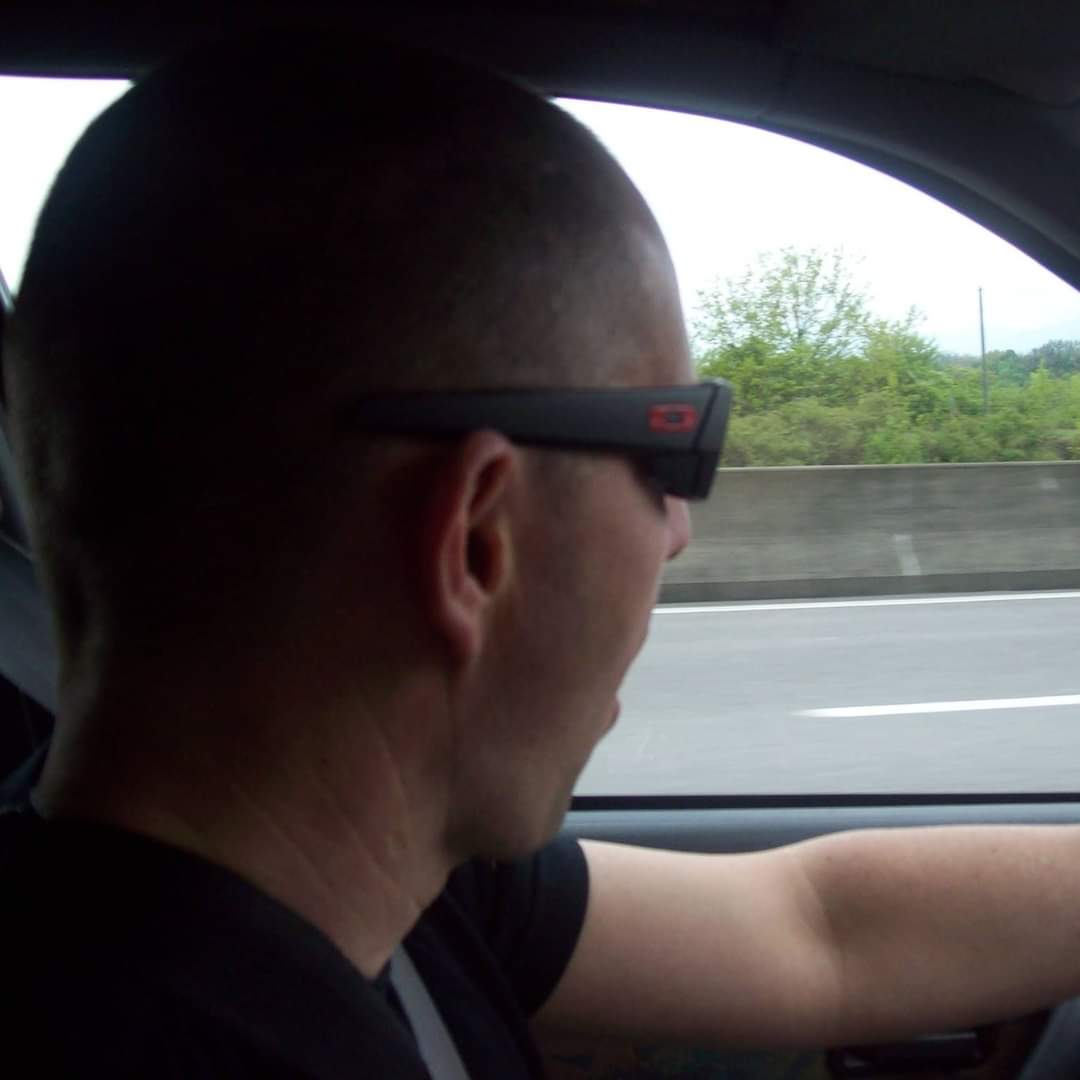 Profil de Edgar, 54 ans, rencontre mature à Ftan