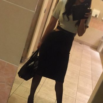 Profil de Adine, 36 ans, rencontre mature à Neftenbach
