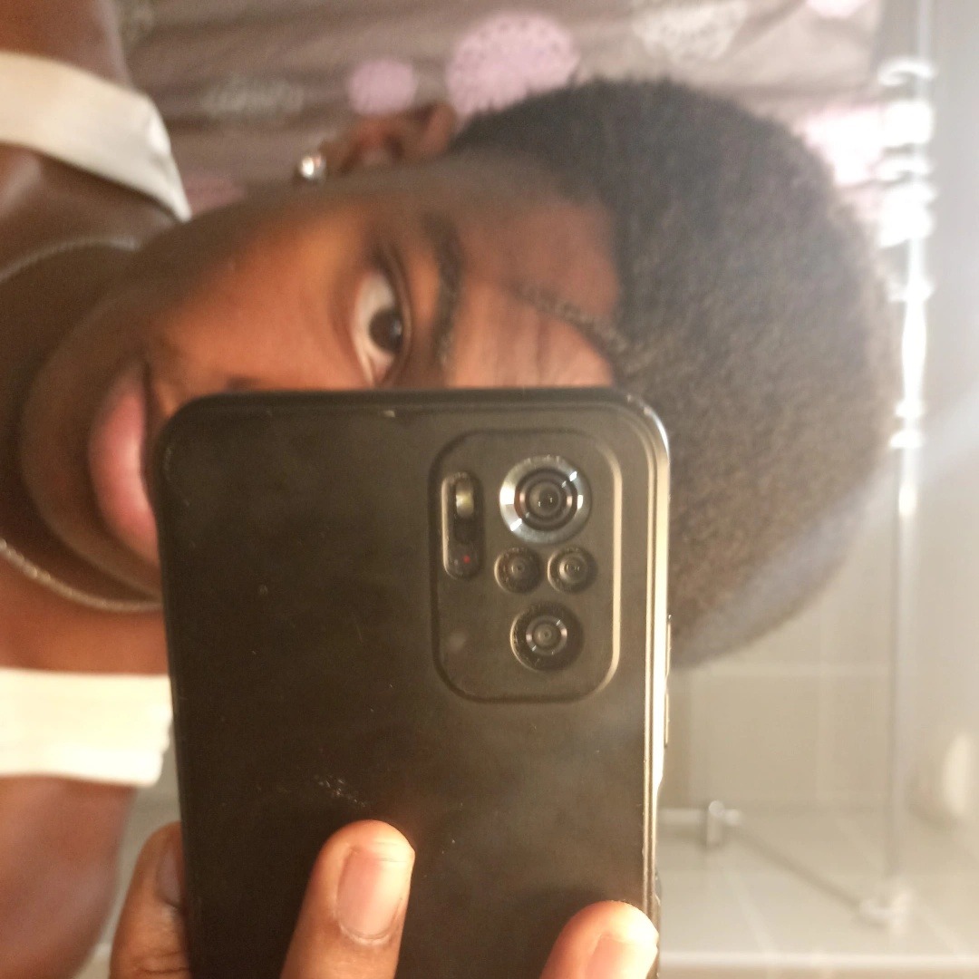 Profil de Rishi, 20 ans, rencontre mature à Weesen