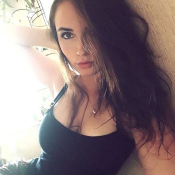 Profil de Melda, 29 ans, rencontre mature à La Chaux-du-Milieu