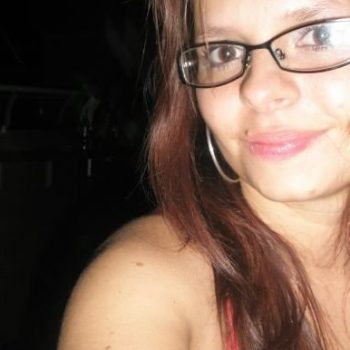 Profil de Emel, 26 ans, rencontre mature à Prilly