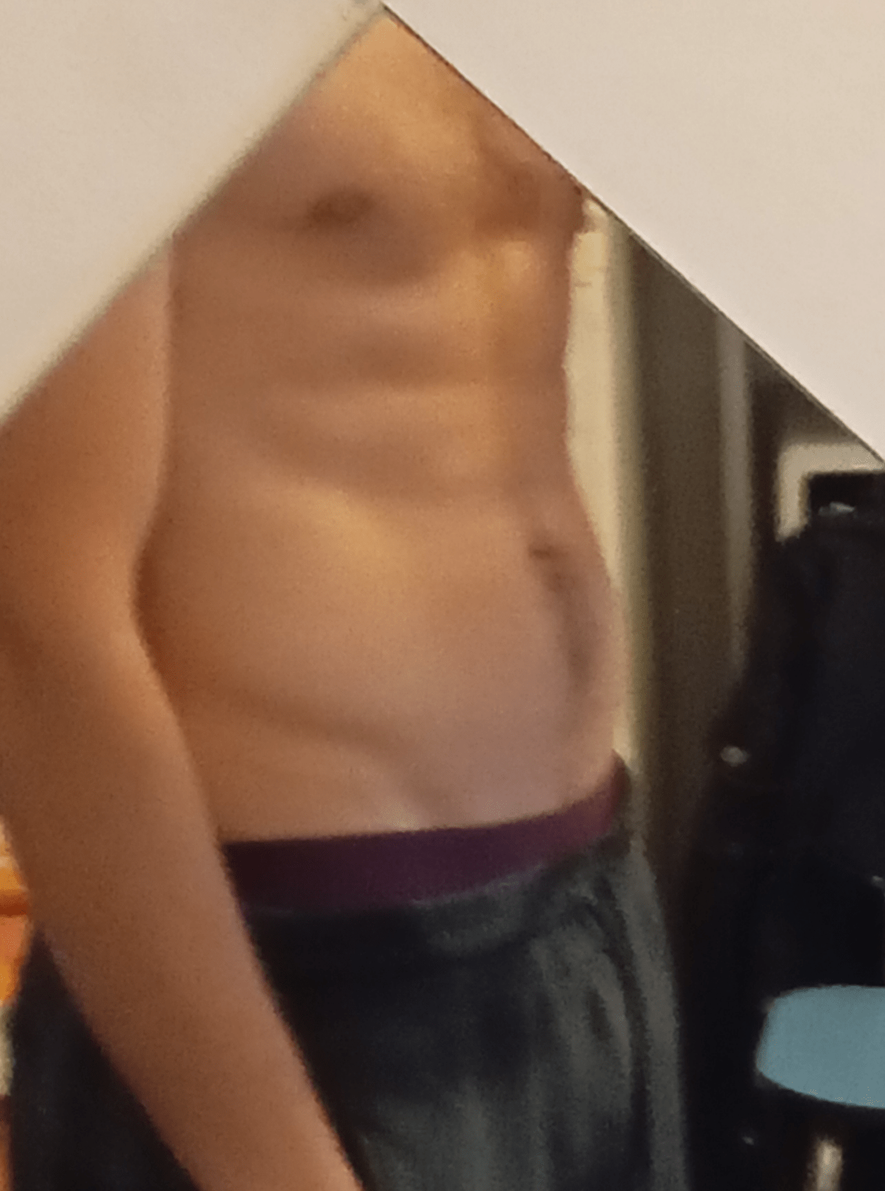 Profil de Heinrick, 32 ans, rencontre mature à Matran