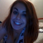 Profil de Lyndie, 25 ans, rencontre mature à Tavannes