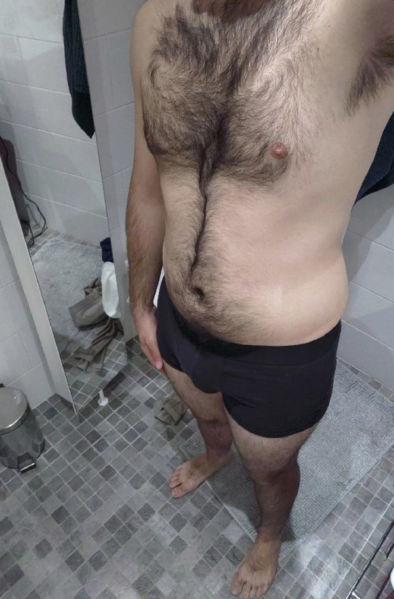 Profil de Misel, 18 ans, rencontre mature à Halten