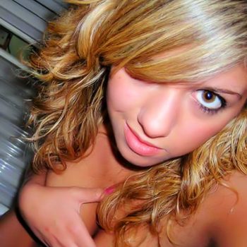 Profil de Mariatou, 30 ans, rencontre mature à Isérables
