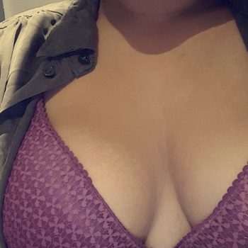Profil de Ode, 27 ans, rencontre mature à Schachen b. Herisau