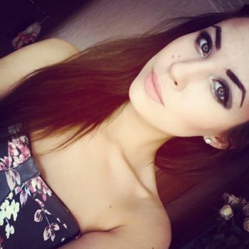Profil de Malicia, 34 ans, rencontre mature à Rossens VD